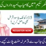 AZAG Punjab Balloting Result 2025