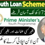 How To Apply For PMYP Loan Easily