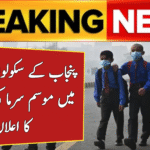Punjab Winter Vacations