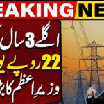 Electricity price reduced by Rs. 22 per unit, big relief for consumers