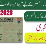 How to Apply for a Learner License