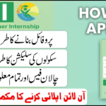 STI PESRP EDU PK Login 2025