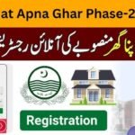 How To Check PMT Score And Apply For Apni Chat Apna Ghar Scheme 2026