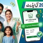 8171 Web Portal June 2026