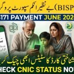 8171 Web Portal June 2026