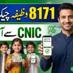8171 Wazifa Check Online