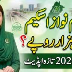 10000 Scheme September 2026